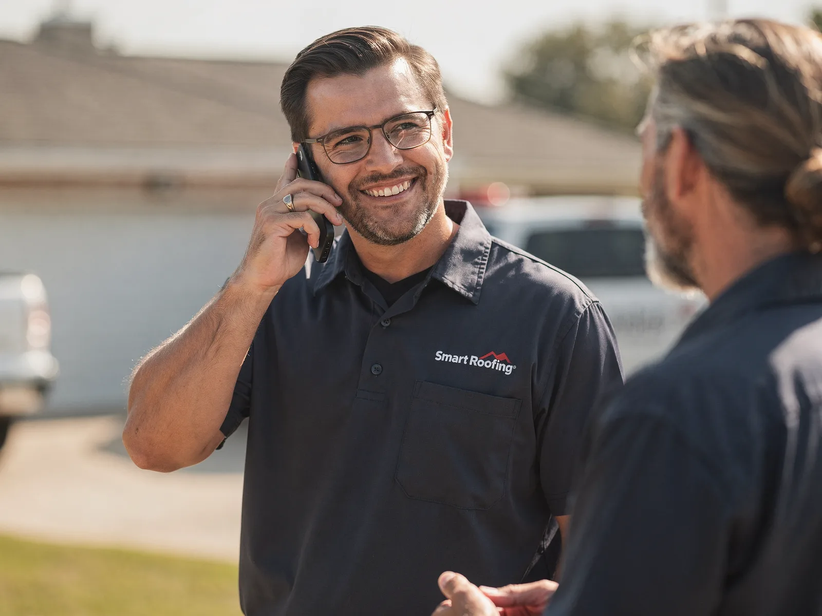 Roof Repair Masonville, IA FAQs